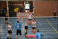 170511 Volleybal GL (87)